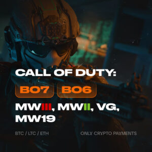 Home white printed coffee mug